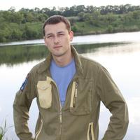 Отзыв от Матвей - виза ДТВ